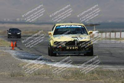 media/Jul-28-2024-Speed Ventures (Sun) [[35be2e364f]]/Black Group/Session 3 (Sunrise)/